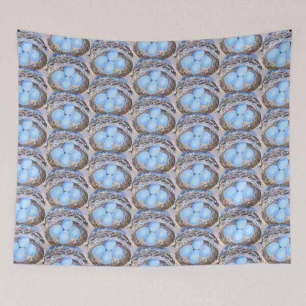 Item preview, Meticulous Touch of Nature's Elegance designed and sold by annenambiro.