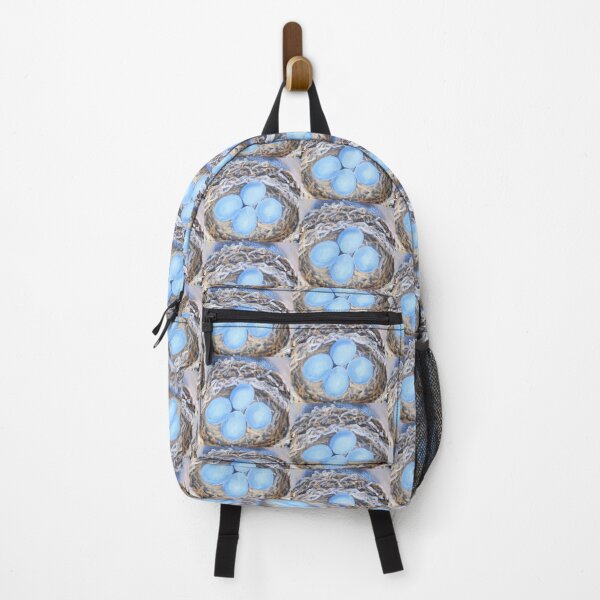 Item preview, Meticulous Touch of Nature's Elegance designed and sold by annenambiro.