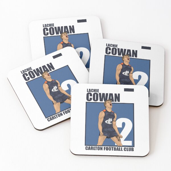 Item preview, Lachie Cowan designed and sold by Casey Panella.