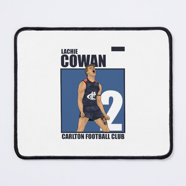 Item preview, Lachie Cowan designed and sold by Casey Panella.