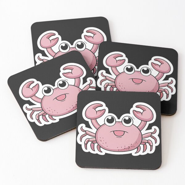 Item preview, Crab cute maryland designed and sold by wpimblott79.