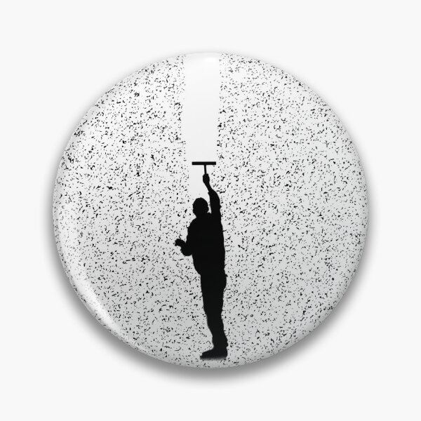 Item preview,   Window cleaner designed and sold by Belweder.