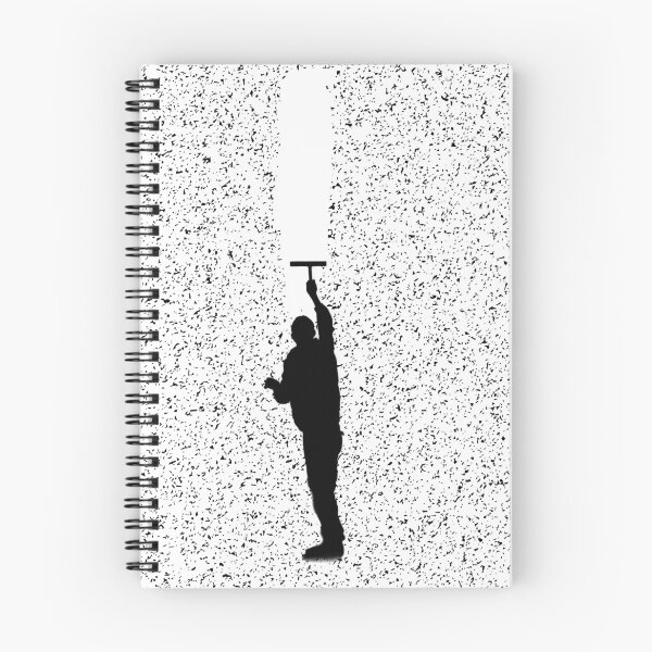 Item preview,   Window cleaner designed and sold by Belweder.