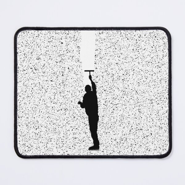 Item preview, Window cleaner designed and sold by Belweder.