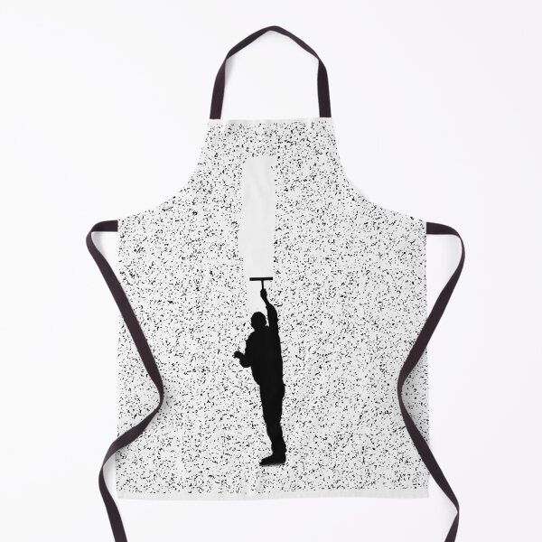 Item preview, Window cleaner designed and sold by Belweder.