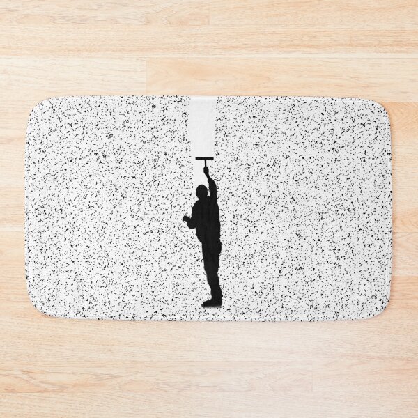 Item preview,   Window cleaner designed and sold by Belweder.