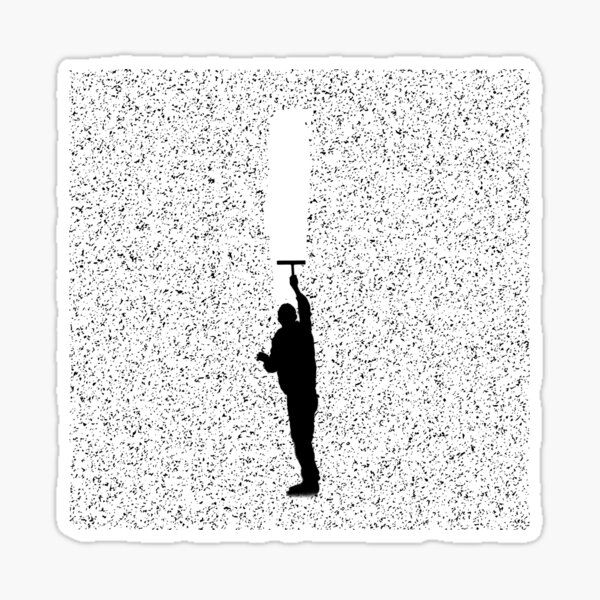 Item preview,   Window cleaner designed and sold by Belweder.