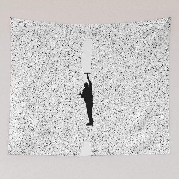 Item preview,   Window cleaner designed and sold by Belweder.