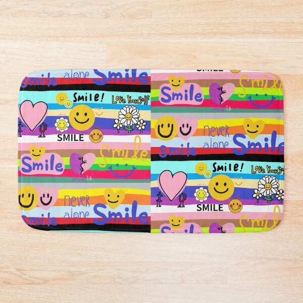 Item preview, smiley face designed and sold by zzzozzo.