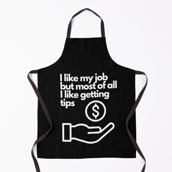Item preview, Enjoy Your Job Tips Collection - Motivational Quotes Design designed and sold by TOYE TO.