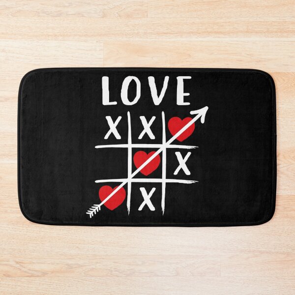 Item preview, Xxxxxxxxxx, Love, Xxxx, Xxx, X designed and sold by Faissal Thomass.