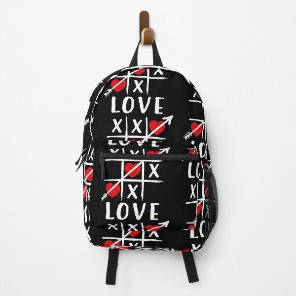 Item preview, Xxxxxxxxxx, Love, Xxxx, Xxx, X designed and sold by Faissal Thomass.