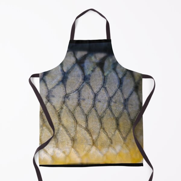 Item preview, Common carp tail designed and sold by mary02.