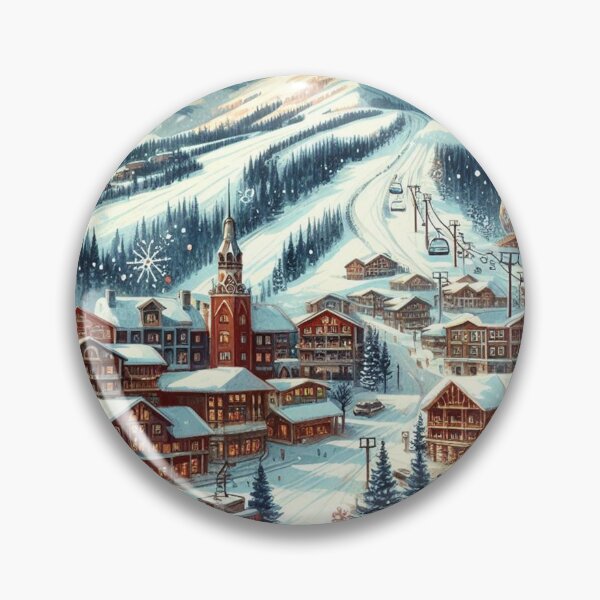 Item preview, Big Sky Montana designed and sold by erkinmaddison.