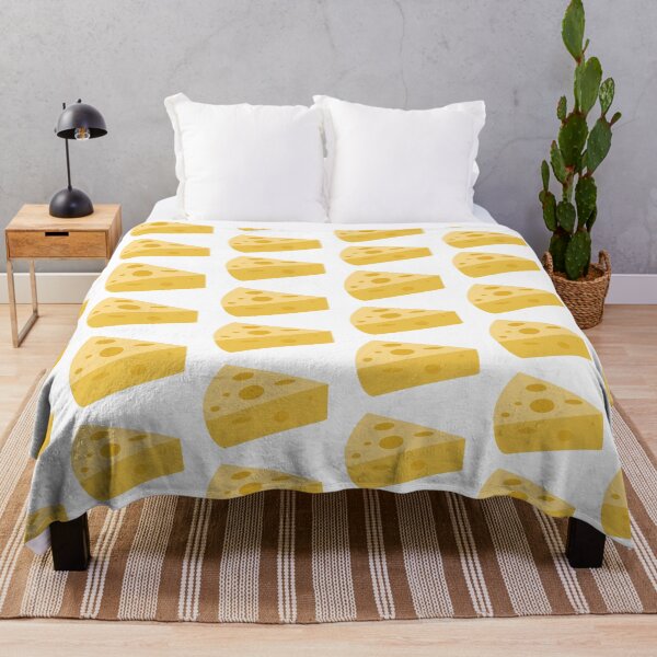 Item preview, Cheese background pattern Illustration designed and sold by mohamedeldin.