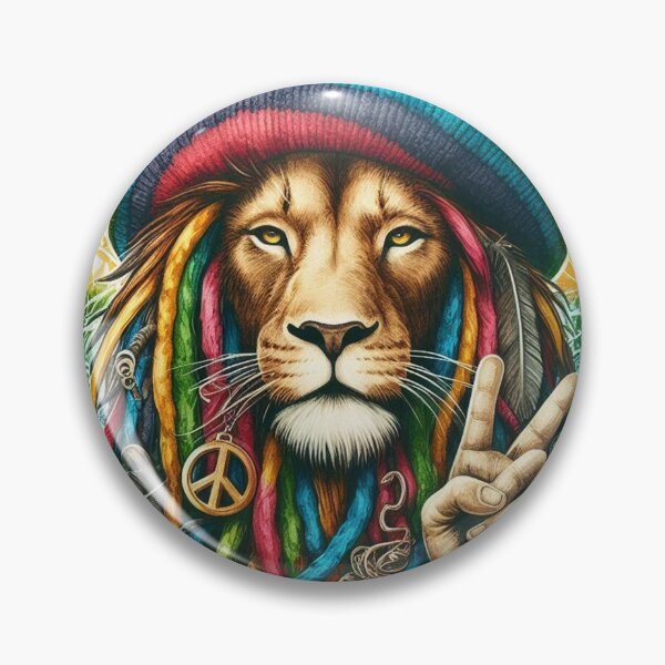 Item preview, rastafari designed and sold by erkinmaddison.