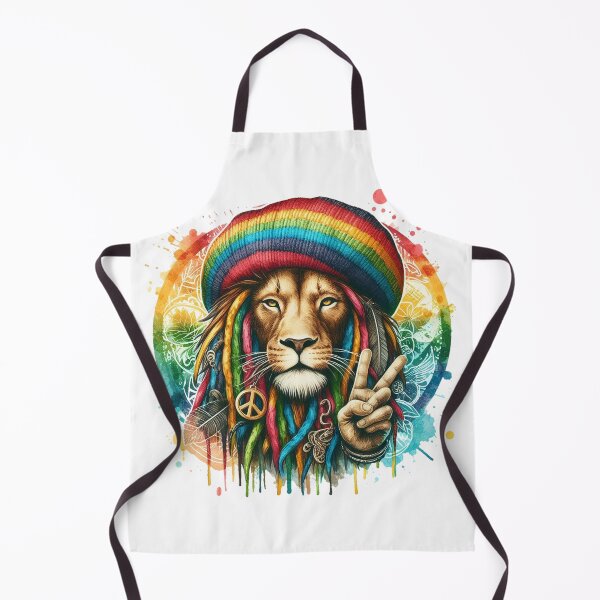 Item preview, rastafari designed and sold by erkinmaddison.