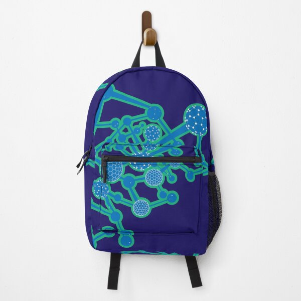 Item preview, biotechnology molecular chemistry graphic designed and sold by NiamLab.