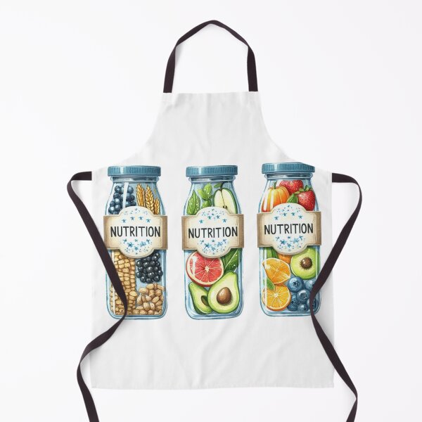 Item preview, nutrition designed and sold by erkinmaddison.
