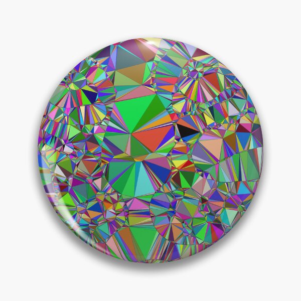 Item preview, Diamond21 designed and sold by Gluecknika.