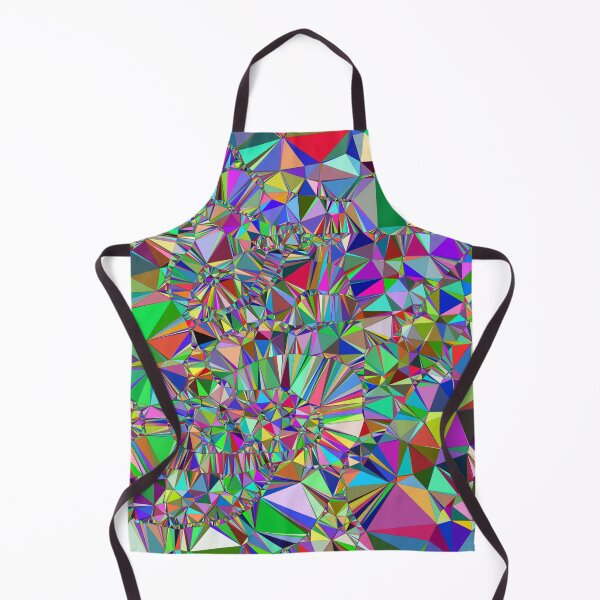 Item preview, Diamond21 designed and sold by Gluecknika.