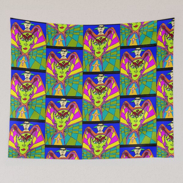 Item preview, where do I go from here designed and sold by wormink.