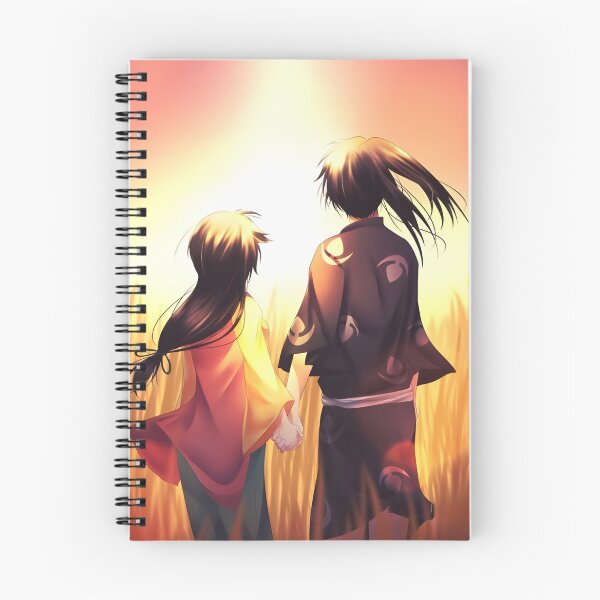 Item preview, Dororo Hyakkimaru designed and sold by KevinArtistQ1.