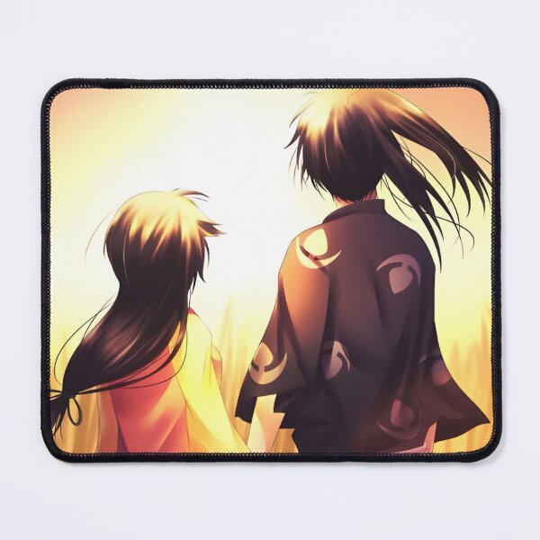 Item preview, Dororo Hyakkimaru designed and sold by KevinArtistQ1.
