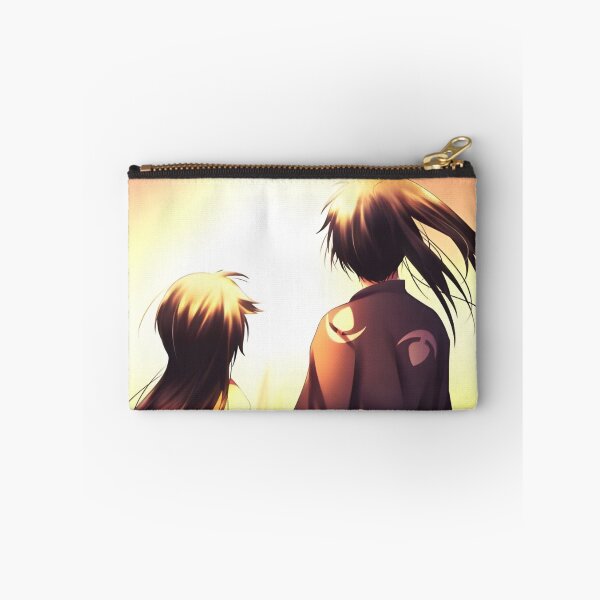 Item preview, Dororo Hyakkimaru designed and sold by KevinArtistQ1.