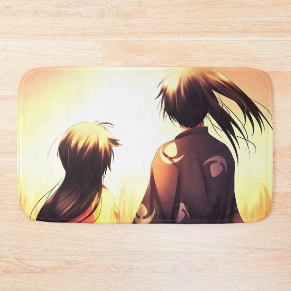 Item preview, Dororo Hyakkimaru designed and sold by KevinArtistQ1.
