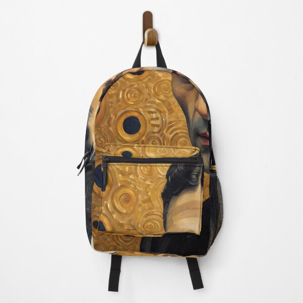 Item preview, Franz Kafka designed and sold by OzzFrequency.