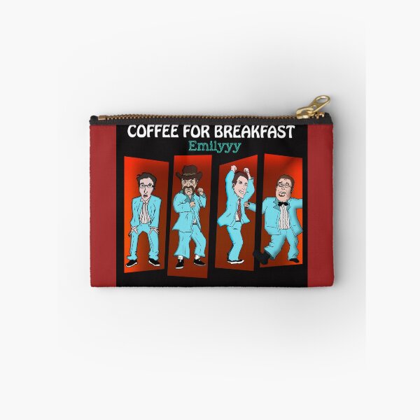 Item preview, Coffee For BreakFast designed and sold by CrystalBazaar.