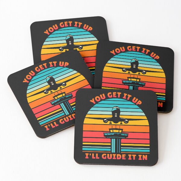 Item preview, You Get It Up, I'll Guide It In designed and sold by CALIMASHIRTS.