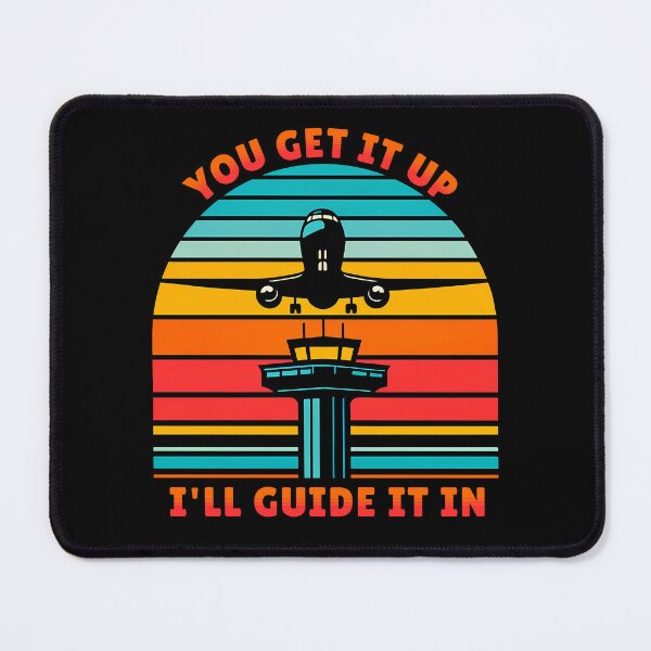 Item preview, You Get It Up, I'll Guide It In designed and sold by CALIMASHIRTS.