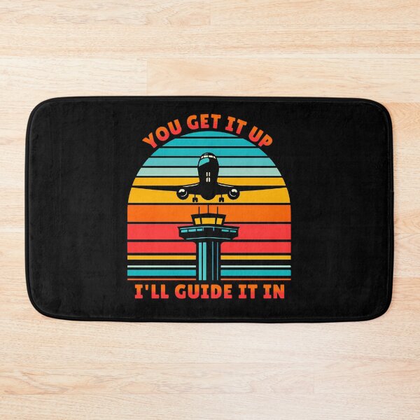 Item preview, You Get It Up, I'll Guide It In designed and sold by CALIMASHIRTS.