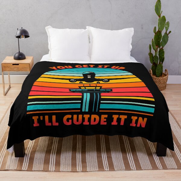 Item preview, You Get It Up, I'll Guide It In designed and sold by CALIMASHIRTS.