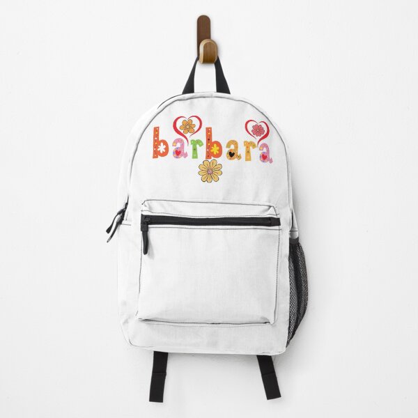 Item preview, barbara meaning of name designed and sold by Art-Essa.