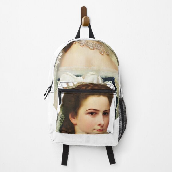 Item preview, Sisi Empress of Austria designed and sold by AustriabyPublic.