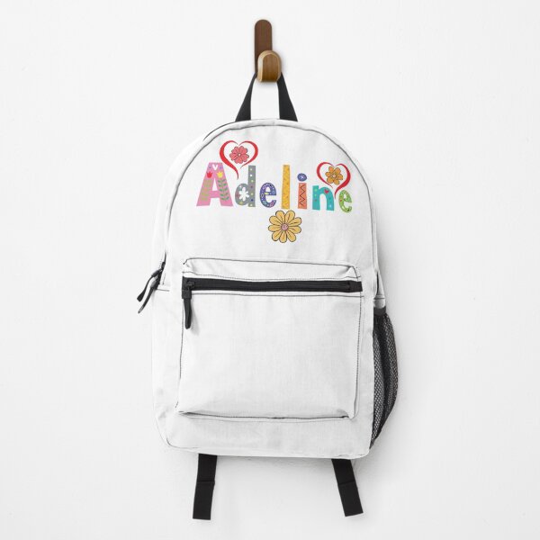 Item preview, adeline name meaning designed and sold by Art-Essa.