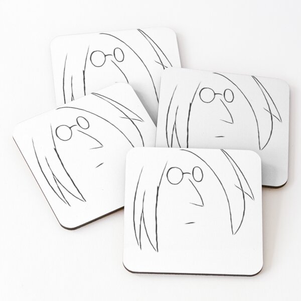Item preview, John Lennon designed and sold by BeachMafia.