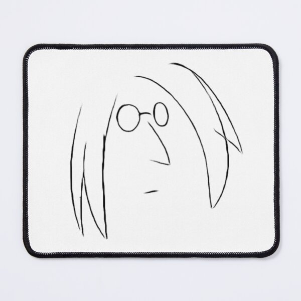 Item preview, John Lennon designed and sold by BeachMafia.
