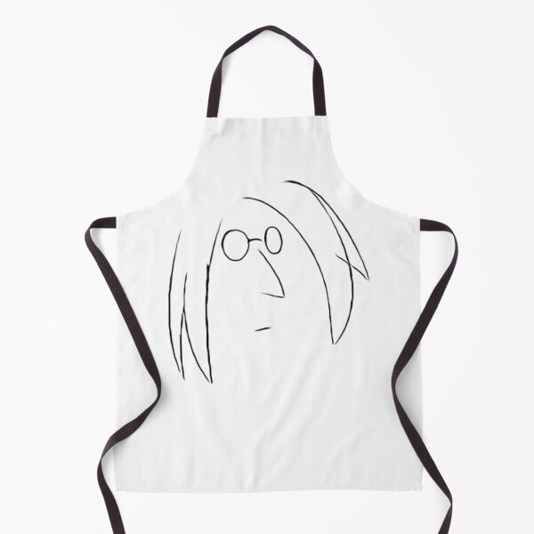 Item preview, John Lennon designed and sold by BeachMafia.