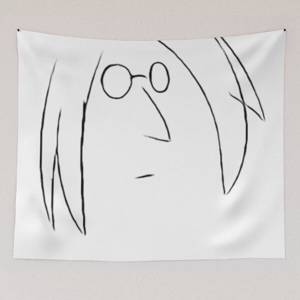 Item preview, John Lennon designed and sold by BeachMafia.
