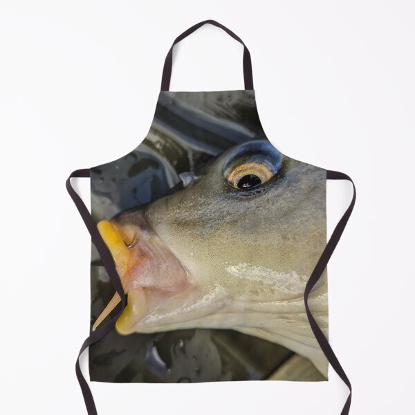 Item preview, Common carp designed and sold by mary02.