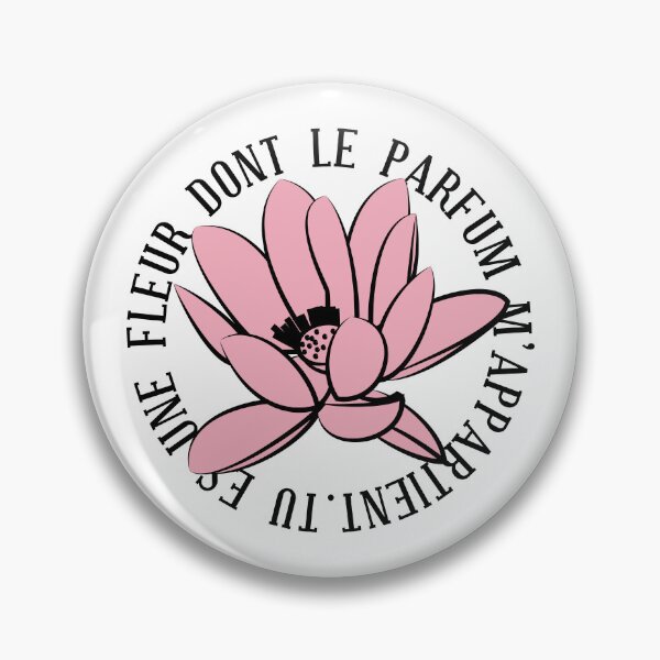Item preview, Orchid designed and sold by hichamms.