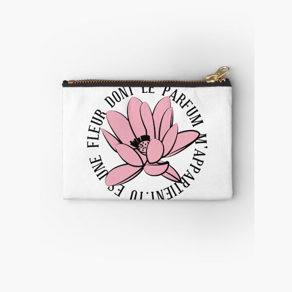 Item preview, Orchid designed and sold by hichamms.