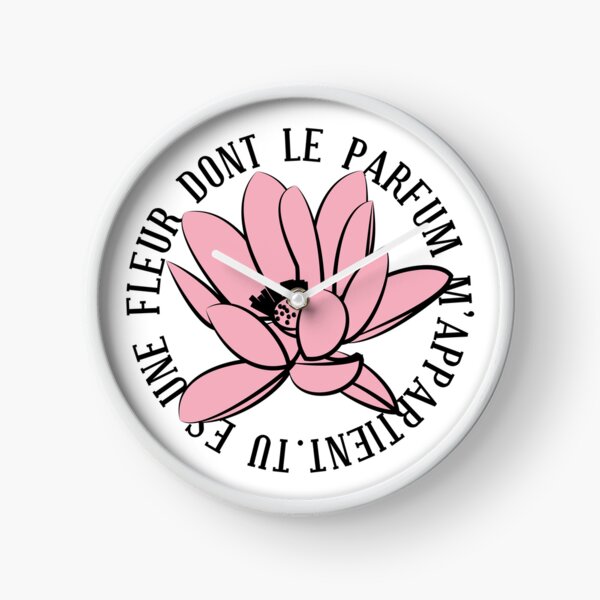 Item preview, Orchid designed and sold by hichamms.
