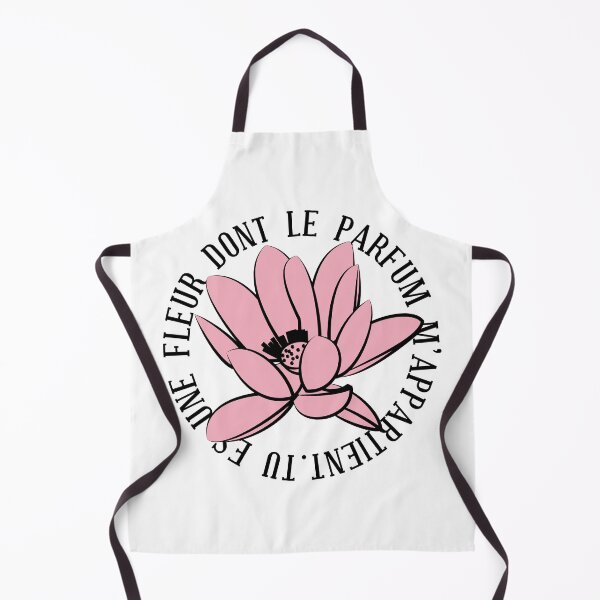 Item preview, Orchid designed and sold by hichamms.