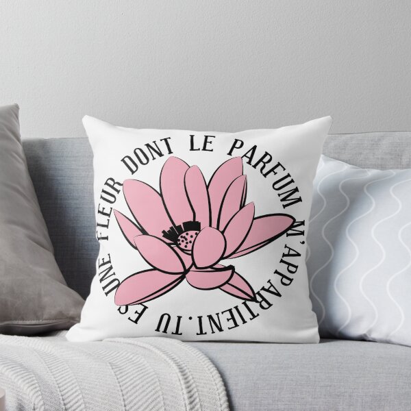 Item preview, Orchid designed and sold by hichamms.