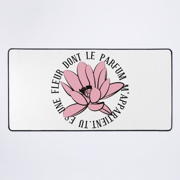 Item preview, Orchid designed and sold by hichamms.